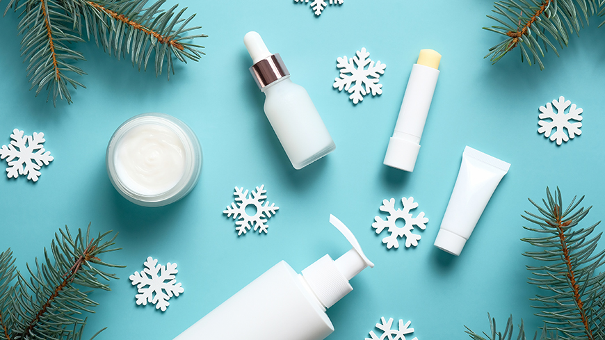 WINTER-SKINCARE-CHECKLIST-COVER-IMAGE-1