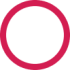 Ellipse 2