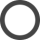 Ellipse 3